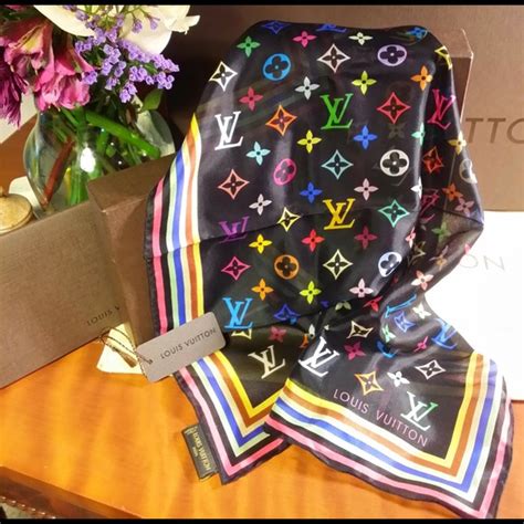 louis vuitton head wrap replica|false louis vuitton.